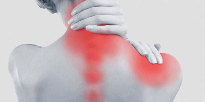 Fibromiyalji nedir? Kadınlarda mı daha çok görülür yoksa erkeklerde mi? İşte Fibromiyalji ile ilgili tüm detaylar