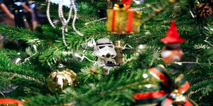 Yılbaşında yaptıklarımız yeni yılda bizi çok etkileyecek