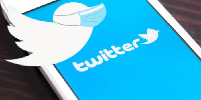 Twitter 2020 yılı boyunca en çok konuşulan konuları açıkladı. Listenin ilk sırasında olan konu şaşırtmadı