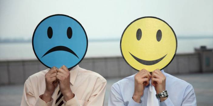 Bipolar Bozukluk nedir? Bipolar Bozukluk hastalığı tedavi edilebilir mi