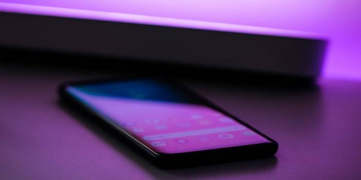 2021 yılında fiyat aralıklarına göre alınabilecek cep telefonları