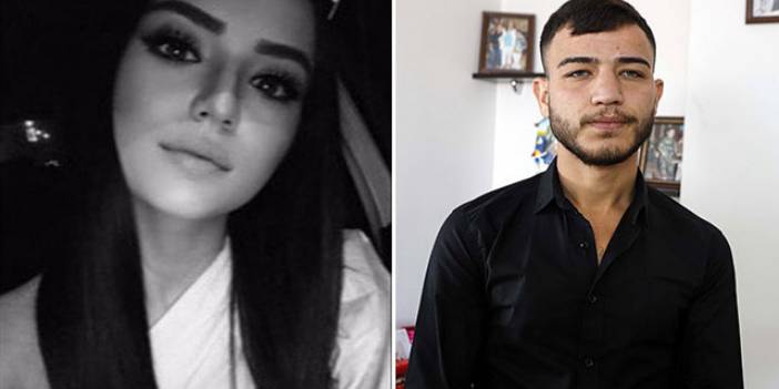 Aleyna Çakır'ın sır ölümünün perdesi aralanıyor flaş gelişme!