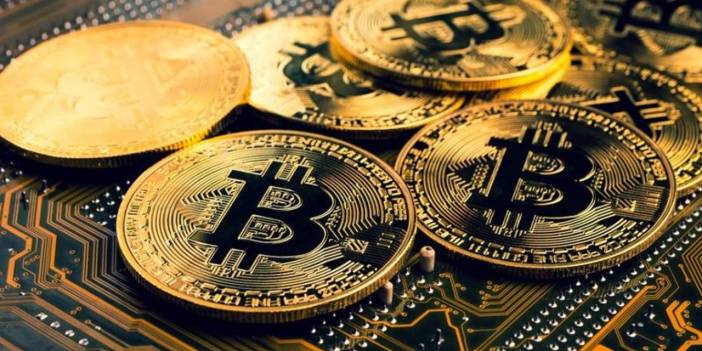 ABD ekonomisinin tepesindeki isimden yatırımcıya Bitcoin uyarısı