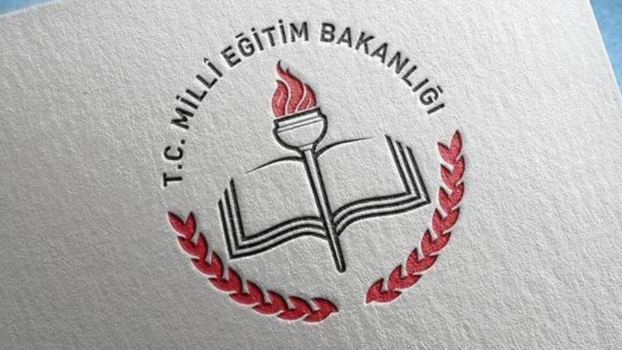 Milli Eğitim Bakanlığı’ndan yüz yüze sınav açıklaması