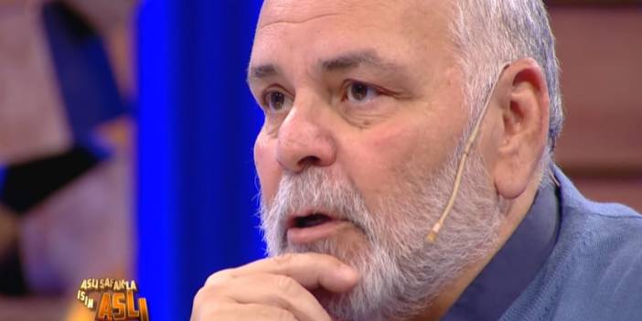 Rasim Öztekin kimdir? Nerelidir?