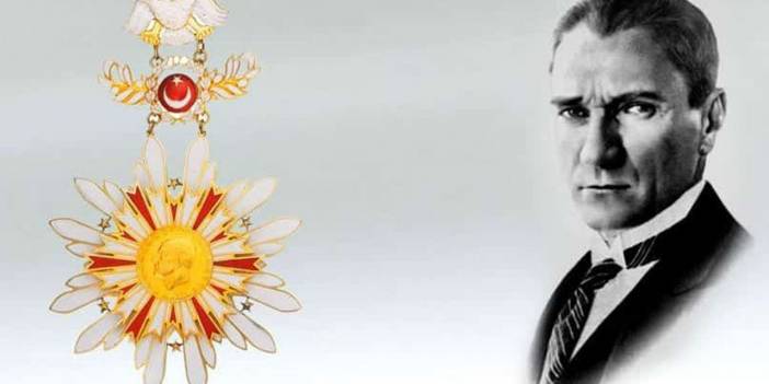 İYİ Partili milletvekili mahkemenin Andımız ve Atatürk kabartması kararına isyan etti