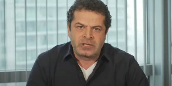 Cüneyt Özdemir muhalefeti sildi, asıl kavga AK Partililerle, AK Partililer arasında