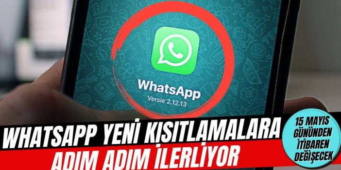 betnano Whatsapp Hesabı