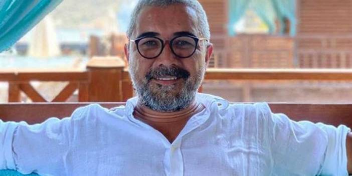 Sedat Peker ipini çekmişti! Veyis Ateş usun süren sessizliğini bozup sözde gazetecilere ateş püskürdü!