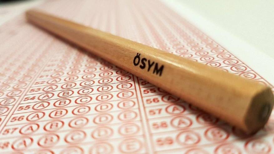 ÖSYM 2024 YKS sonuçlarını açıkladı