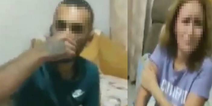 İzmir’de akıllara durgunluk veren olay! Hem vurdu hem sosyal medyadan paylaştı