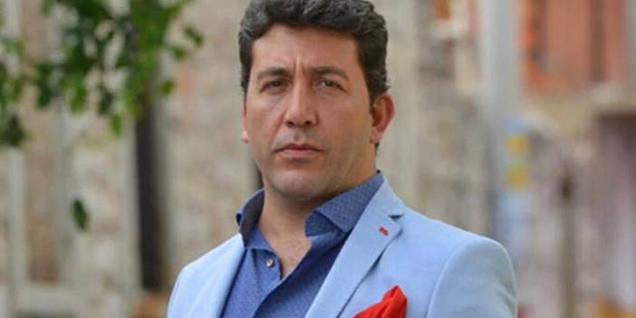 Hükümete sert tepki gösteren Emre Kınay kimdir, nereli, kaç yaşında, evli mi hangi partiden aday oldu?