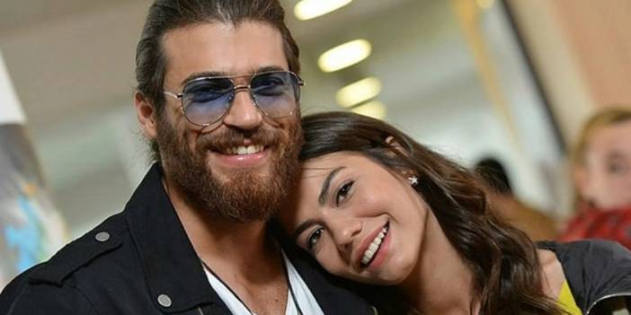 Erkenci Kuş hayranları bu haberi duyunca havalara uçacak!