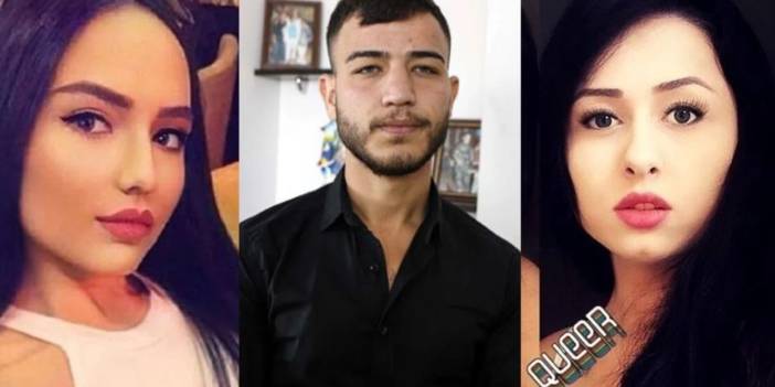 Ümitcan Uygun'un sevgilisi Esra Hankulu ölü bulundu, daha kaç kadını öldürmesi gerekiyor?