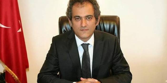 Yeni Milli Eğitim Bakanı Mahmut Özer kimdir? Hangi görevlerde bulundu?