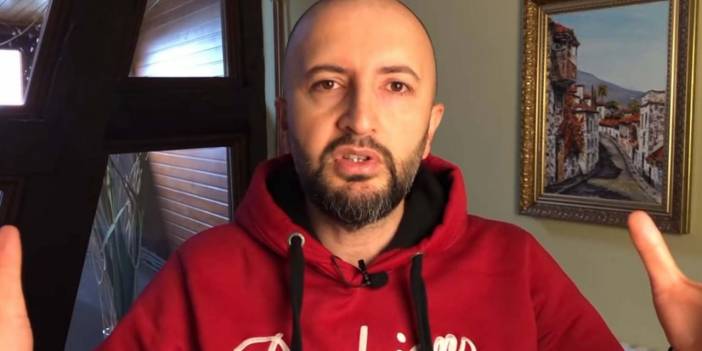 Sedat Peker'e verdiği yanıtla gündeme oturan Cevheri Güven kimdir, kaç yaşında, nereli, nereye kaçtı