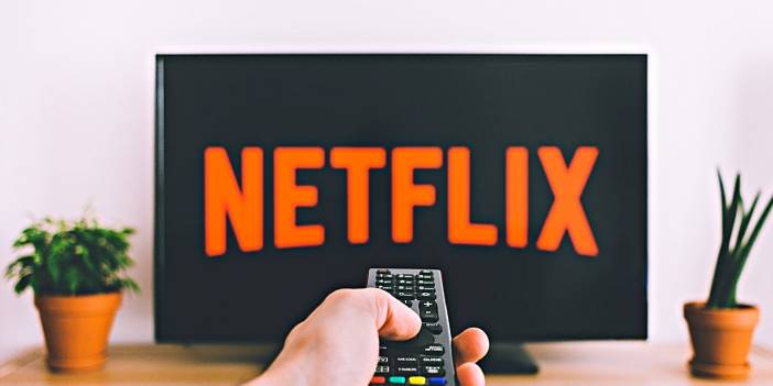 Paylaşımlı Netflix kullananlara kötü haber geldi: Bir dönem sona eriyor