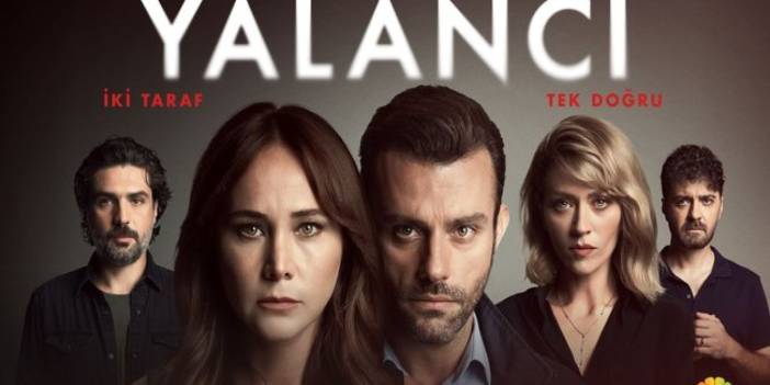 Kulüp ile 2021 yılına damga vuran Salih Bademci, diğer yandan büyük başarısızlık yaşıyor!