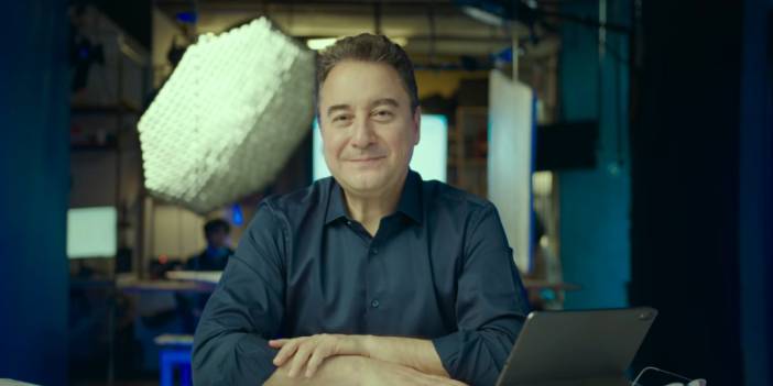 Ali Babacan'dan TOGG tepkisi: Bu doğru değil