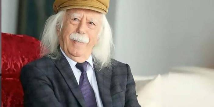 Haydar Dümen kimdir? Haydar Dümen öldü mü?