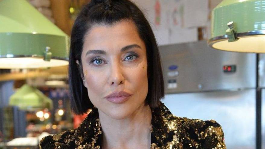 Deniz Akkaya'dan Kenan Özkan ve Eylül Öztürk hakkında şok eden "swinger" iddiası