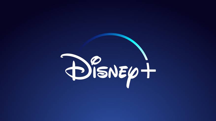 Netflix'i tahtından edebilir: Disney Plus'un bu bilinmeyen 9 özelliğine bayılacaksınız!