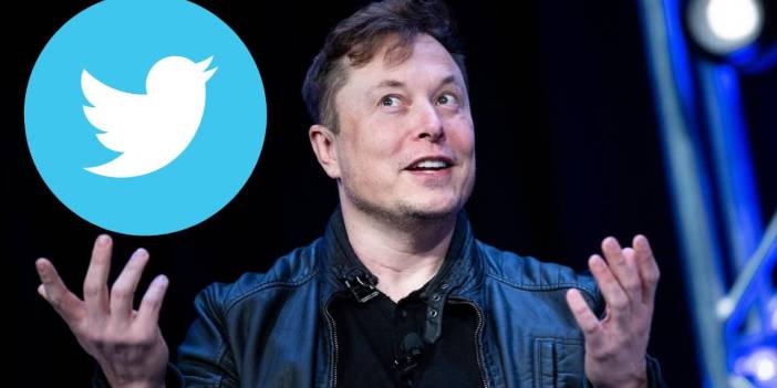 Elon Musk'tan kendi sonunu hazırlayacak anket: İstifa etmeli miyim?