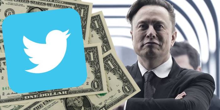 Elon Musk, Twitter'ı alarak servetini çöpe mi attı!