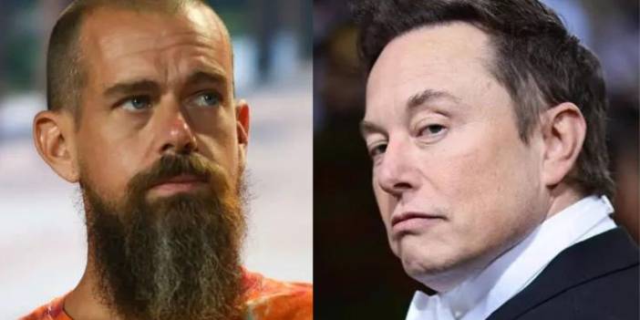 Elon Musk'ın işten çıkarmaları sonrası Jack Dorsey'den özür