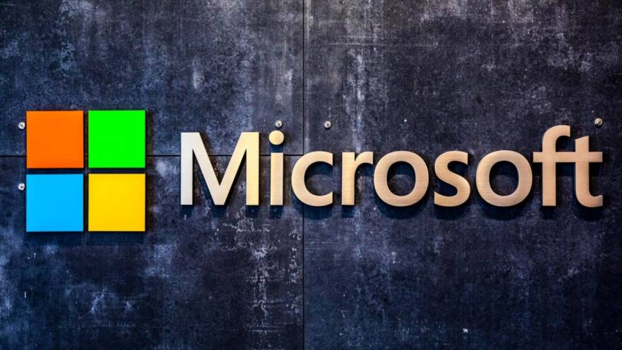 Microsoft sistemindeki arıza küresel çapta sektörleri etkiledi! Şirketten açıklama geldi