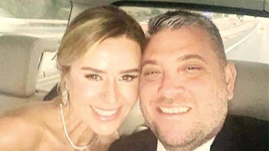 Seçil Erzan'ın eski sevgilisi: Gizli konuşmalar yapıyordu, başka biri var sandım
