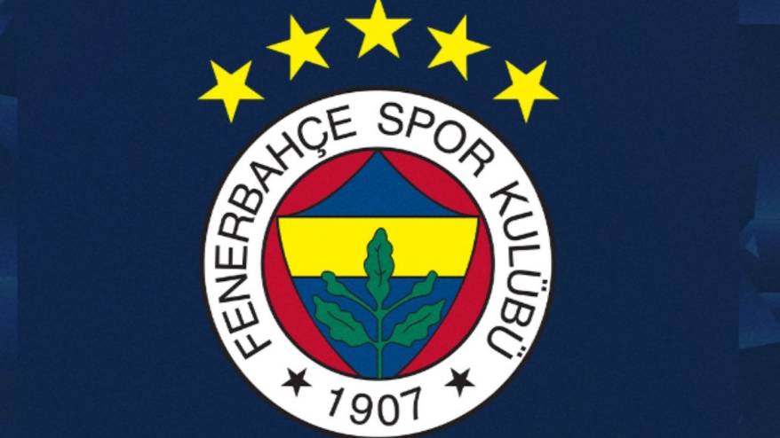Lugano-Fenerbahçe maçı ne zaman? Lugano-Fenerbahçe maçı saat kaçta, hangi kanalda?