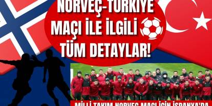 Türkiye-Portekiz maçı Dragao Stadı'nda - Son Dakika Haberleri