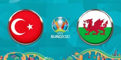 EURO 2020 Avrupa Futbol Şampiyonası Kura Çekimi | Kura Çek ...