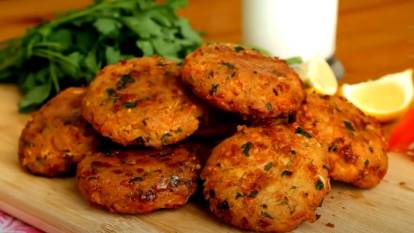 Hiçbir şey bu kadar lezzetli olmamıştı! İşte bayat ekmekleri değerlendirmenin en güzel yolu