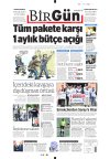 Birgün Newspaper