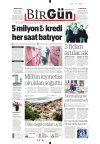 Birgün Newspaper