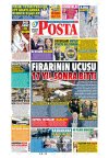 Posta Newspaper