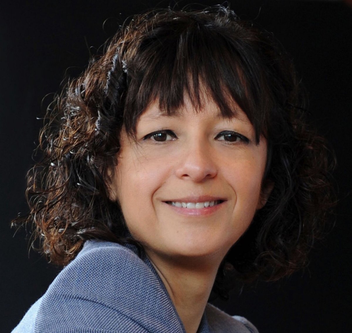 emmanuelle-charpentier.jpg