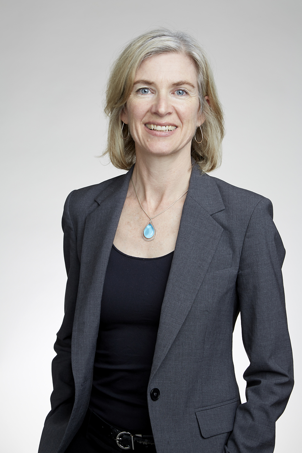 jennifer-doudna.jpg