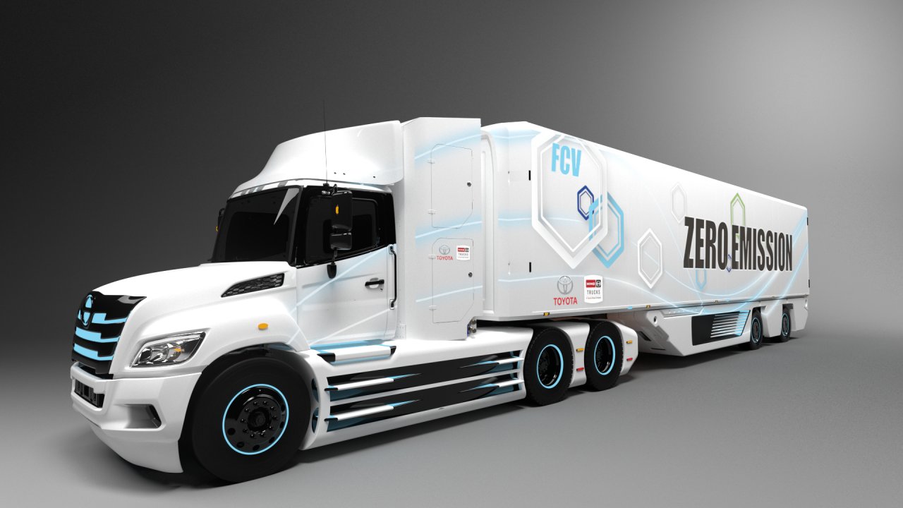 hino-xl-serisi.png