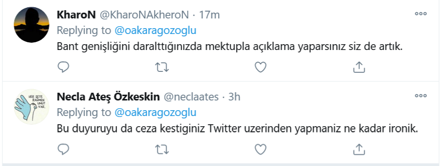 btk-tweet.png