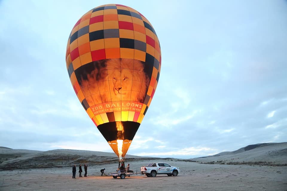Orduda gezilecek yerler / Perşembe Yaylası