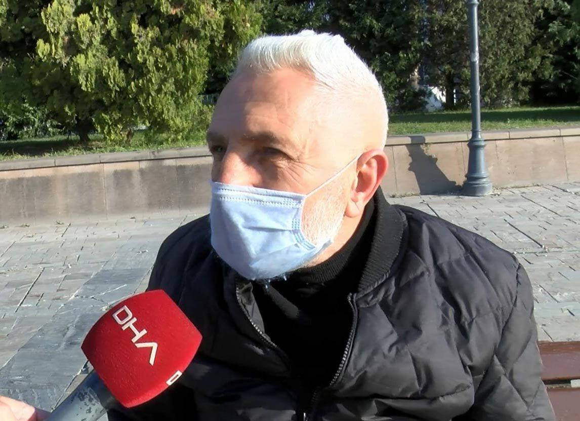 Depremin vurduğu İzmir'de isyan ettiren zam. Tepki yağıyor