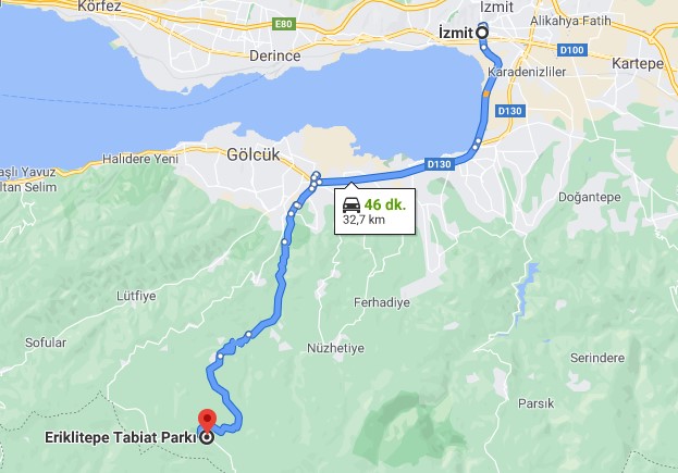 eriklitepe-izmit-mesafe.jpg