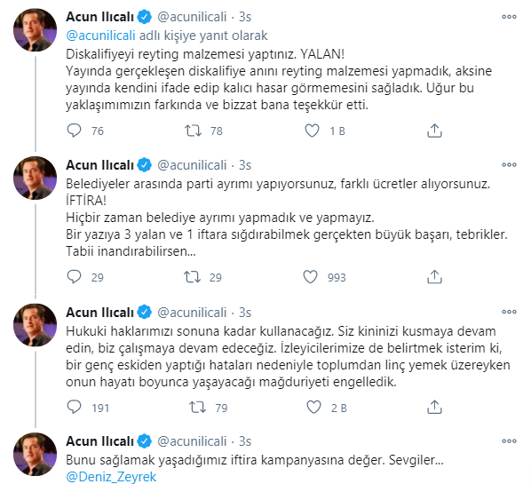 acun-2.png