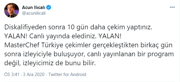 acun.png