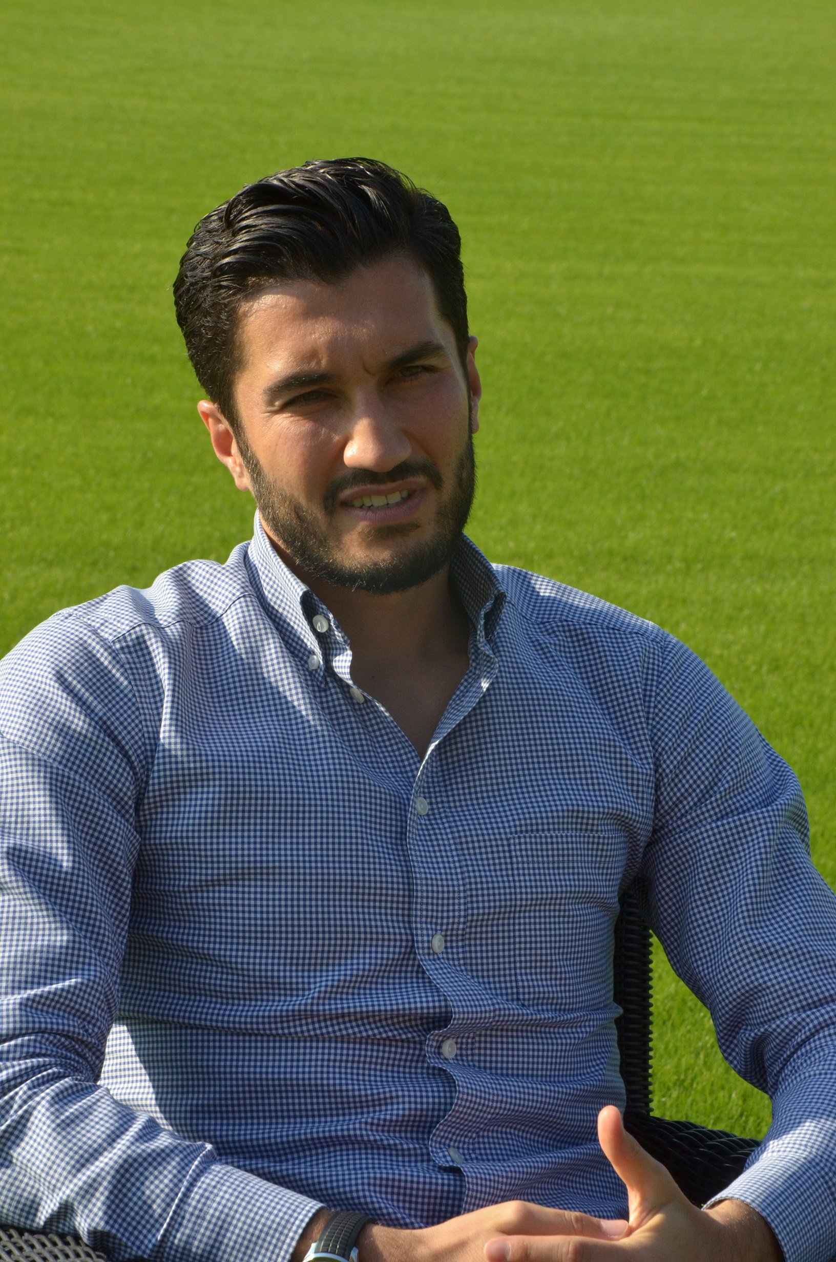 nuri-sahin-kimdir-001.jpg
