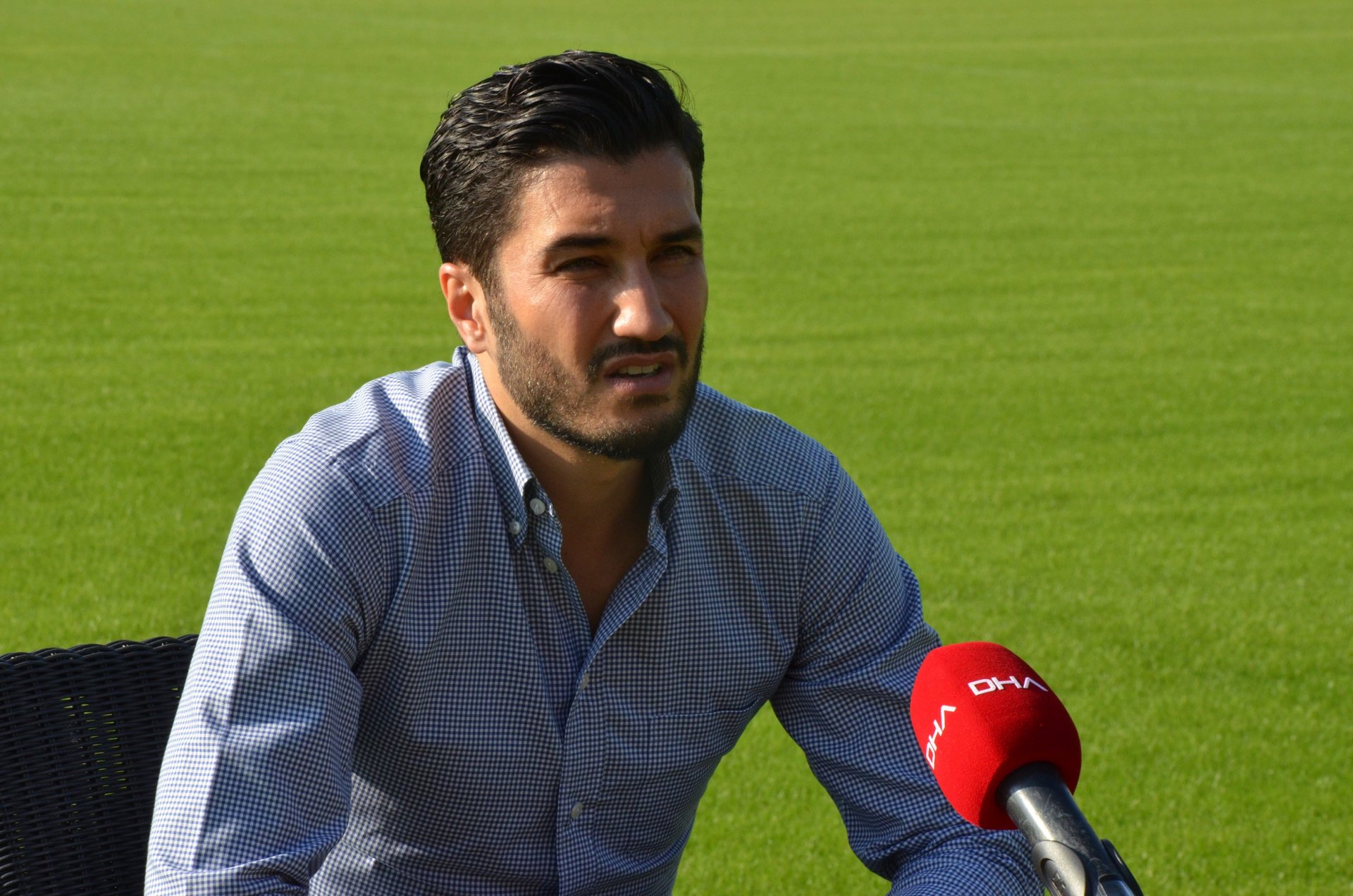 nuri-sahin-kimdir.jpg