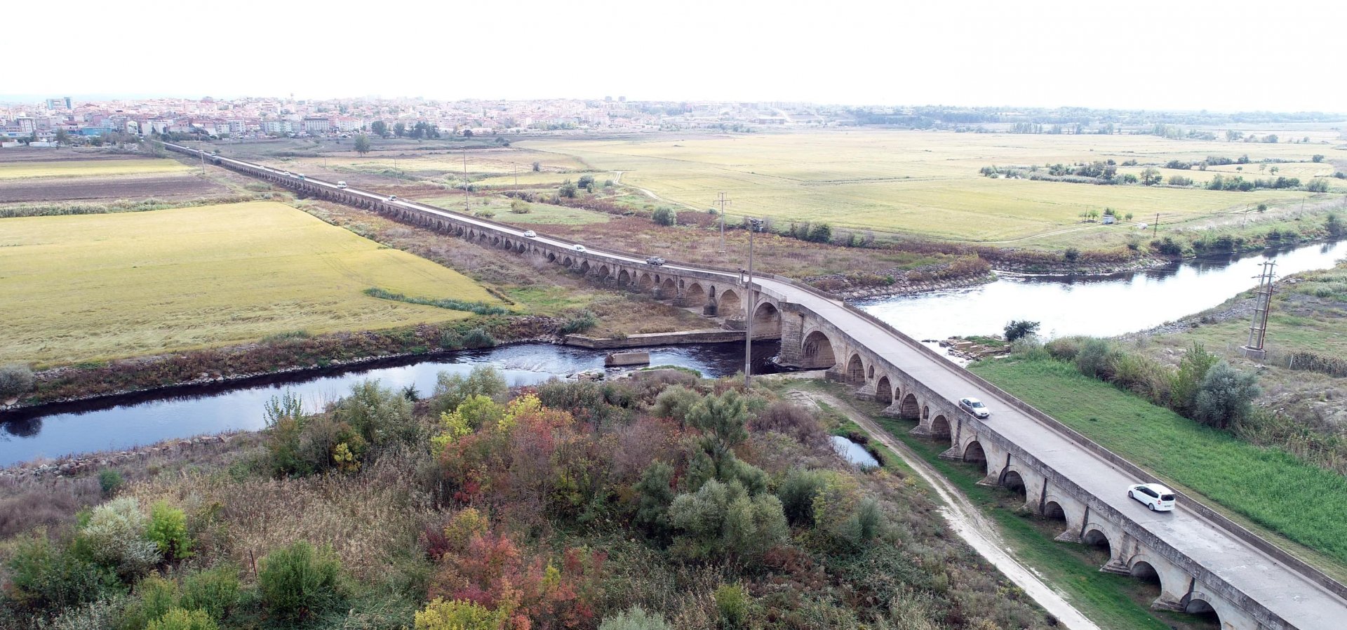 tarihi-uzunkopru-001.jpg